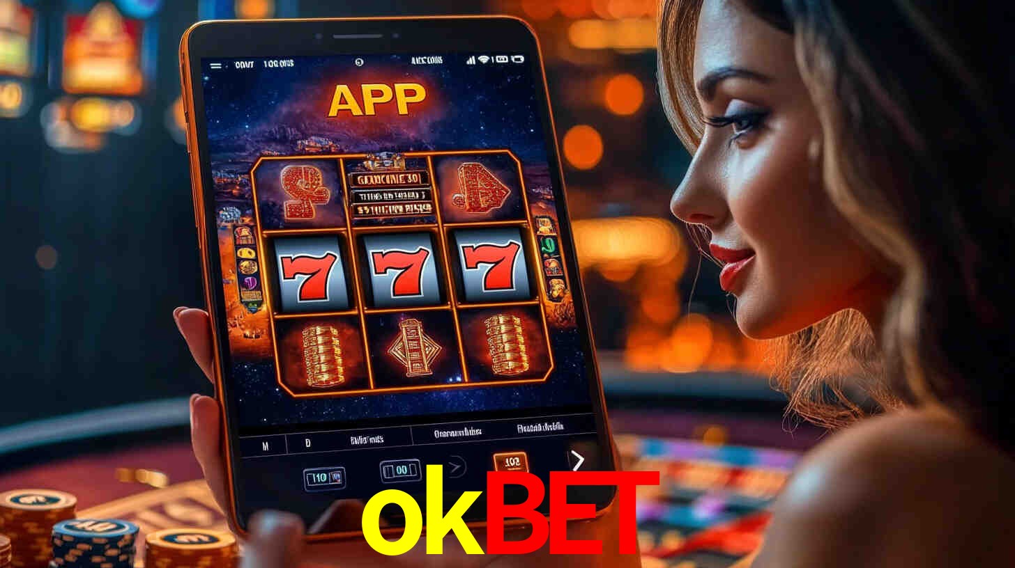 okbet,okbet.com