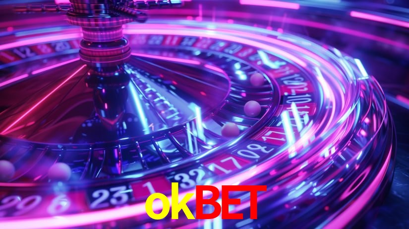 Inovações de Jogos na okbet: O Futuro das Experiências Interativas