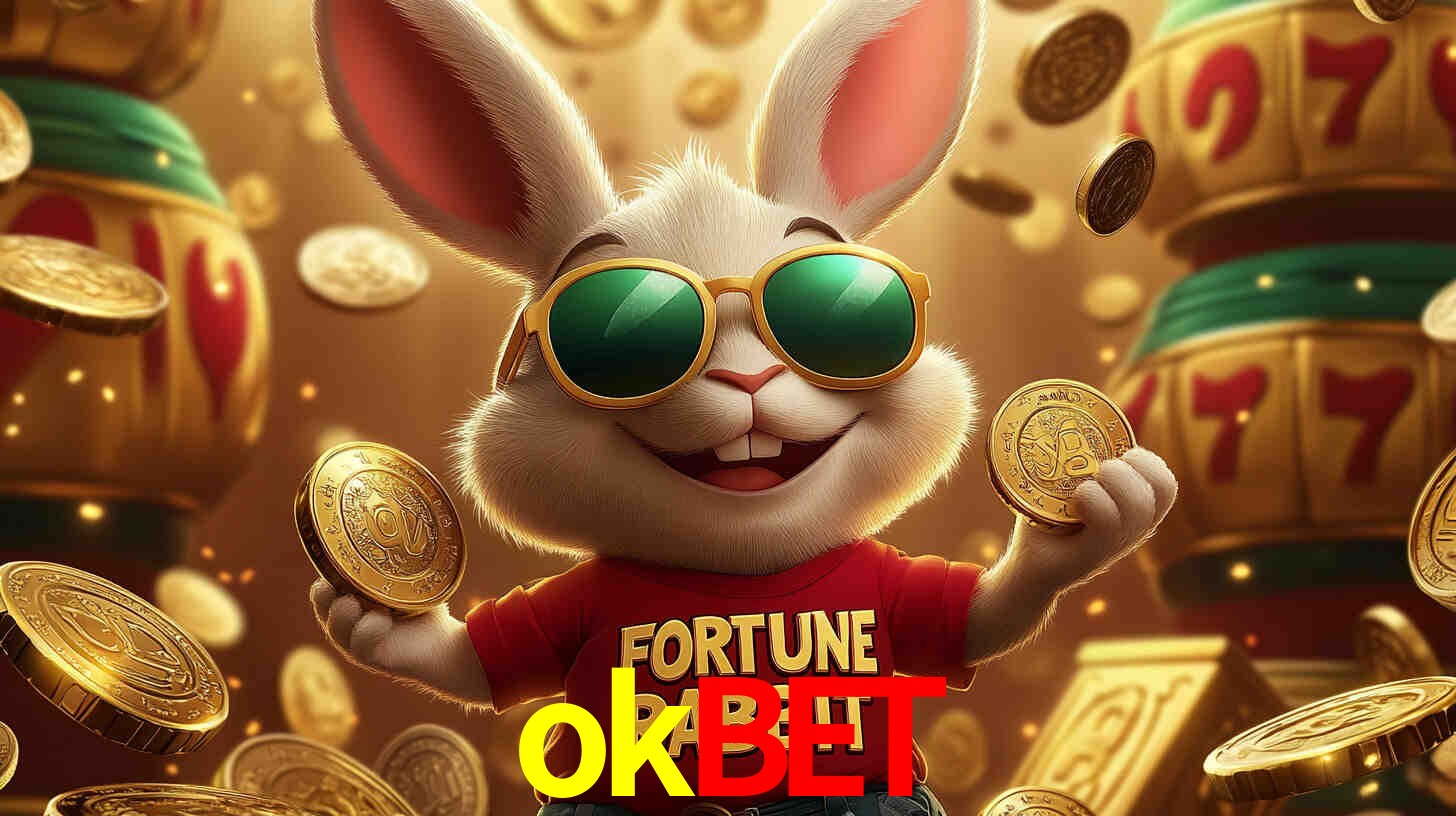 okbet login app