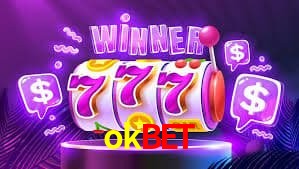 Experiência VIP okbet