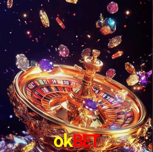 Segurança 2FA okbet
