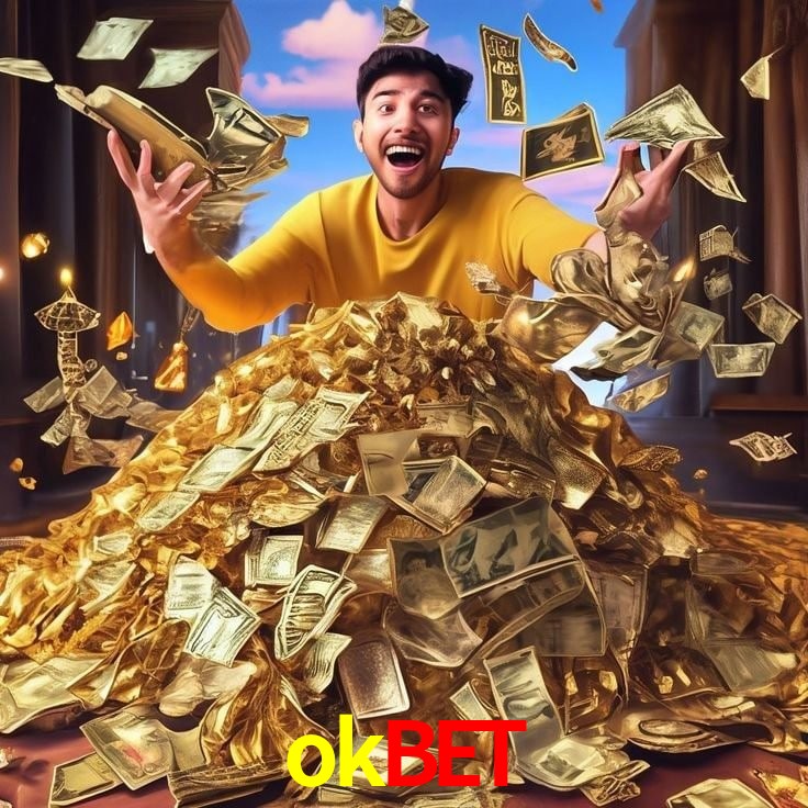 Programa VIP okbet