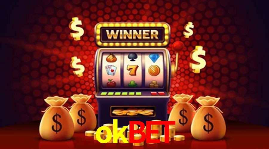 Exclusive Offers okbet