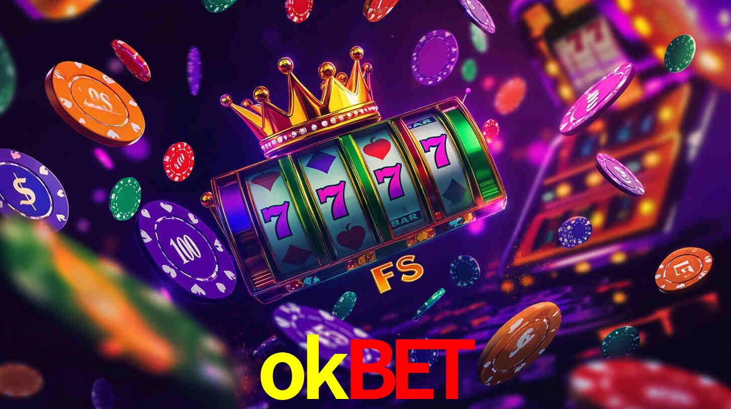 Programa VIP okbet