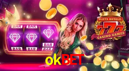 Descubra a Essência do okbet: Nossa História e Compromissos