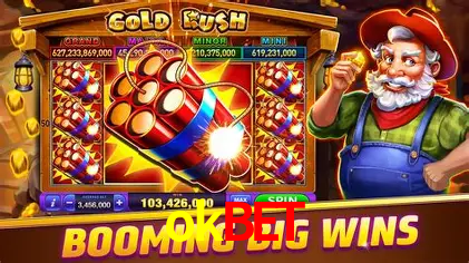 A Revolução dos Aplicativos de Jogos no okbet