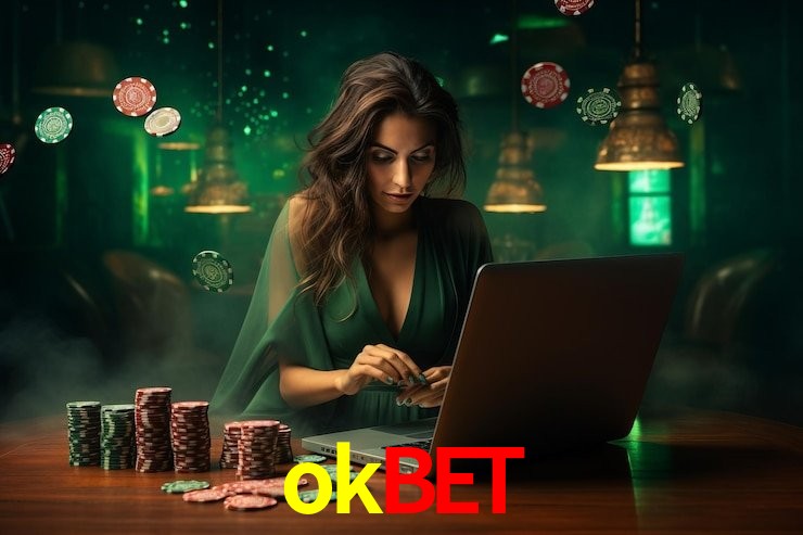 okbet