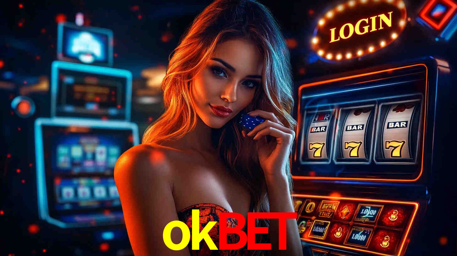 okbet.com