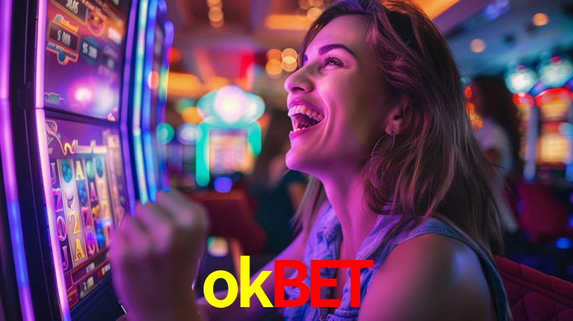 okbet