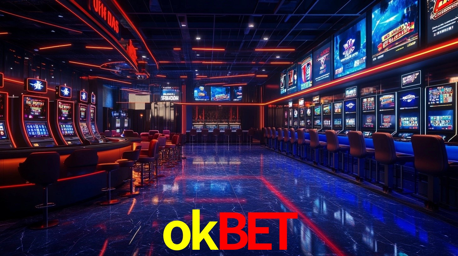 Tournaments okbet