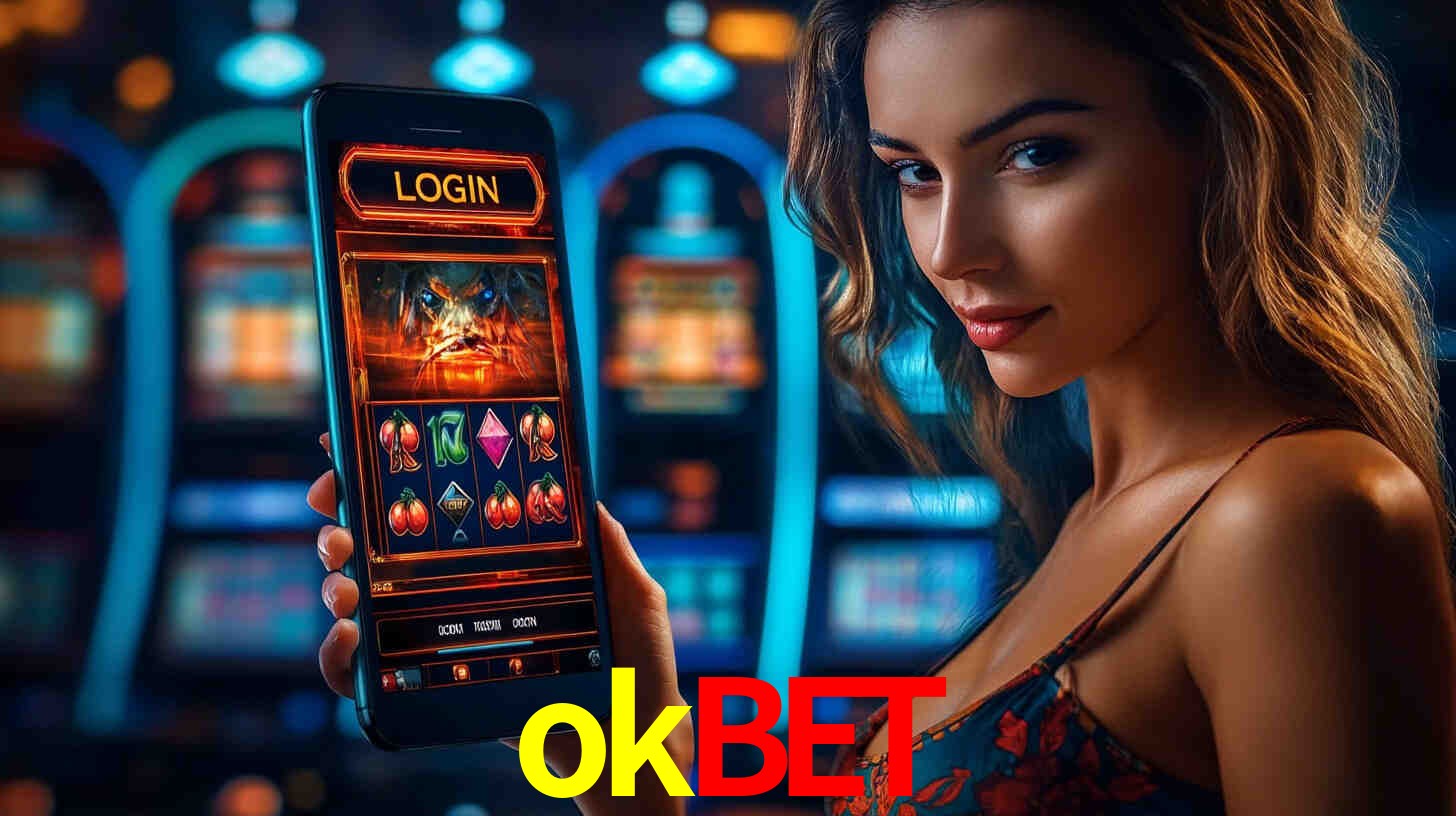 okbet: Jogue Crash e Experimente Alta Recompensa Instantânea