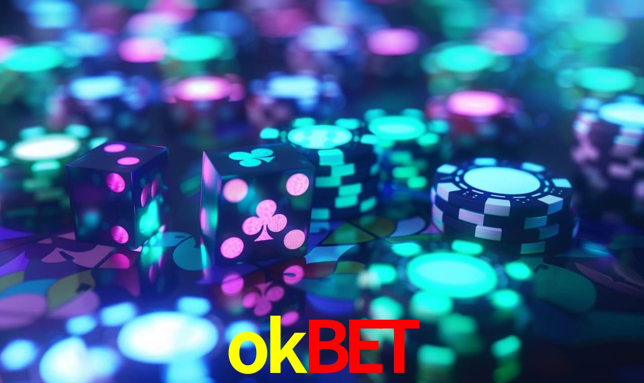 Torneios okbet