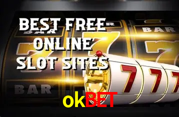 Desvendando o Mundo dos Jogos Virtuais na okbet