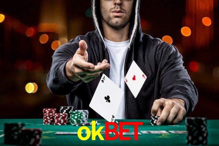 okbet
