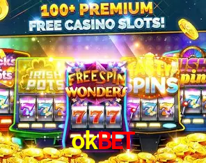 Desvendando o Mundo dos Jogos Virtuais na okbet