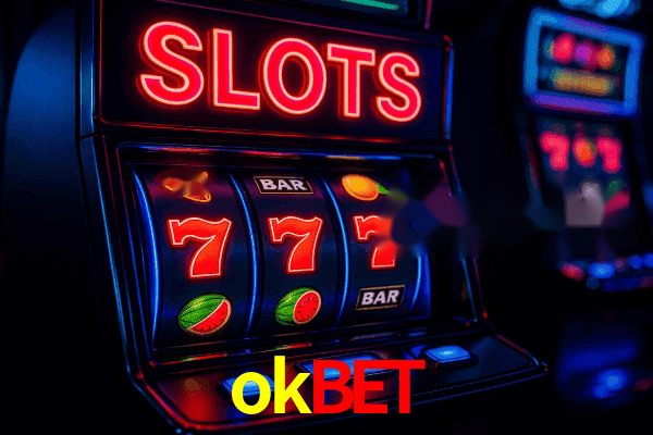 Ofertas Exclusivas okbet