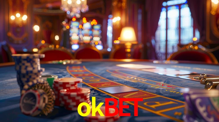 Security Systems okbet