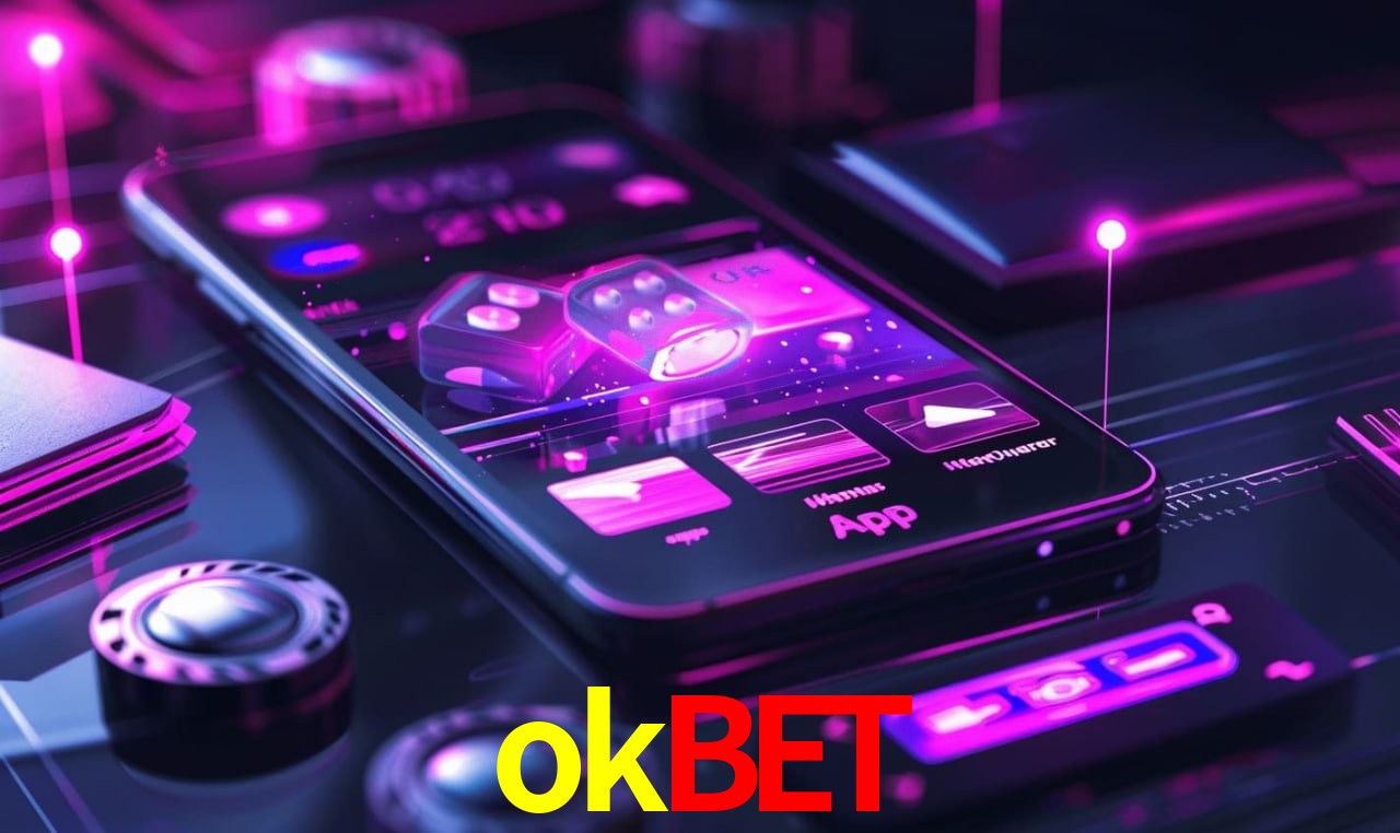 Tennis Betting okbet