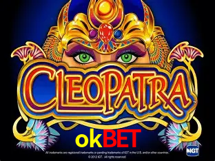 Descubra a Magia dos Jogos de Arcade no okbet