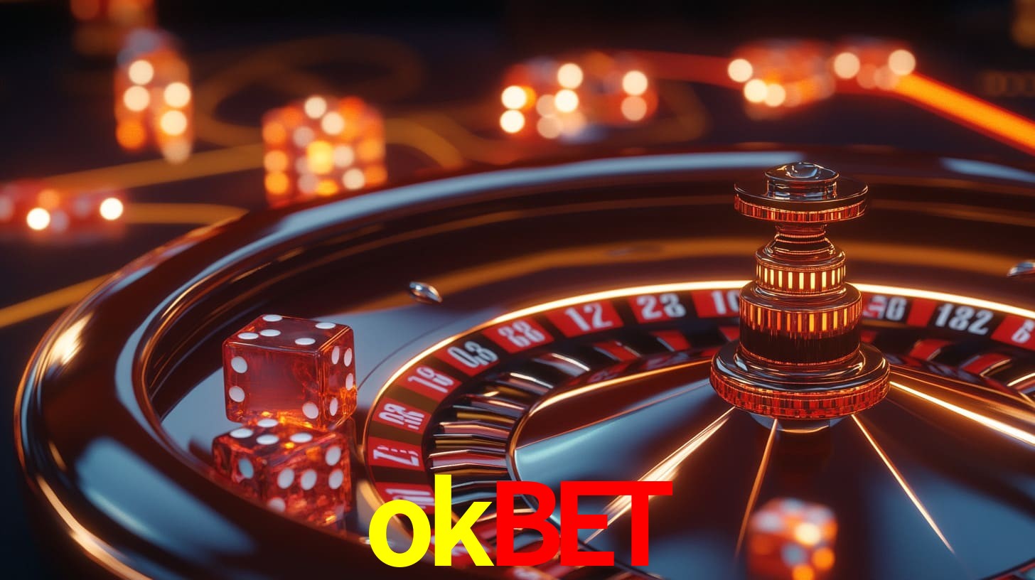 okbet.com