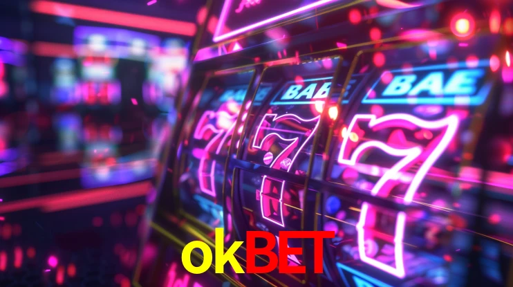 Platform Technology okbet