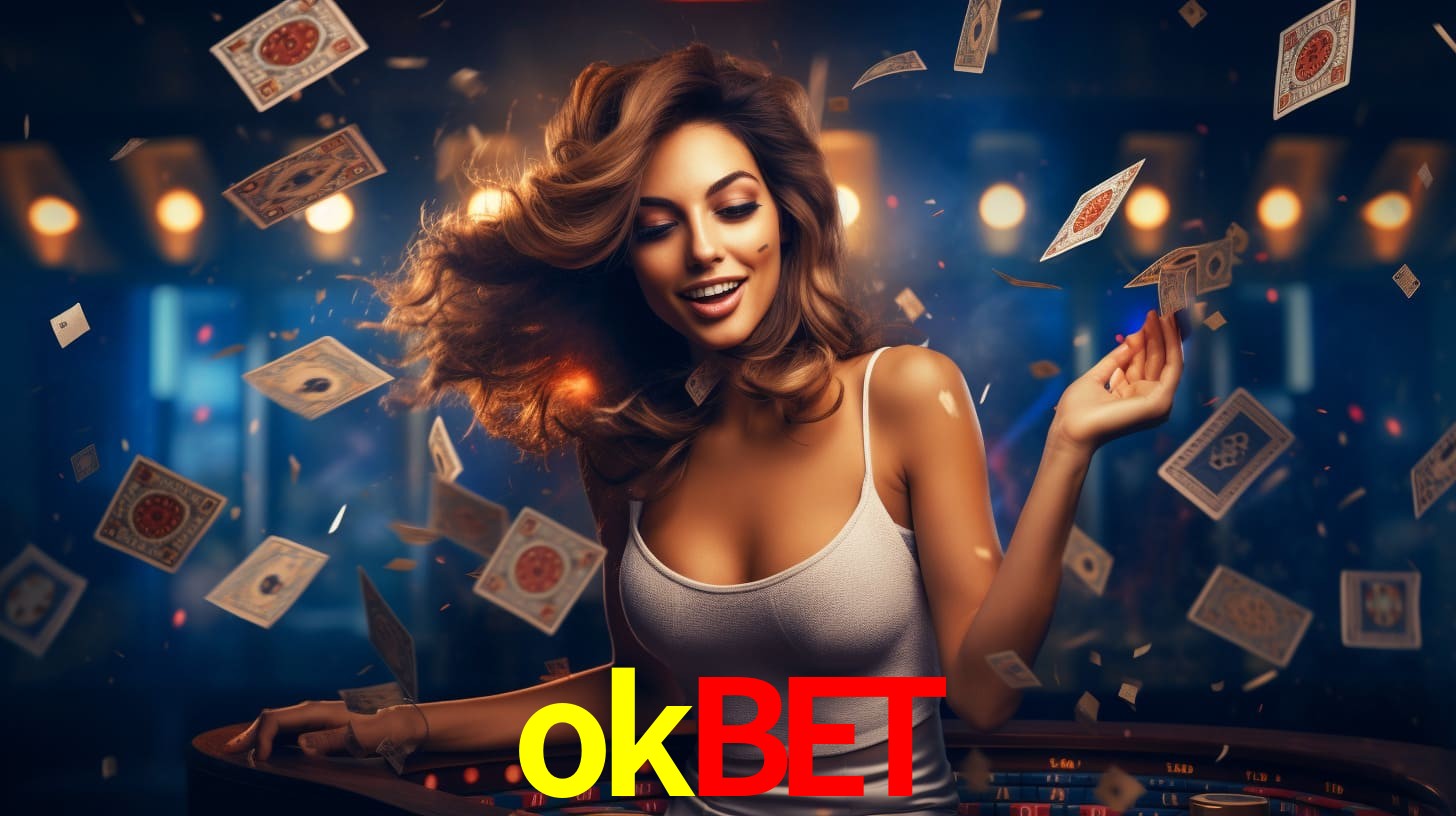 okbet,okbet.com