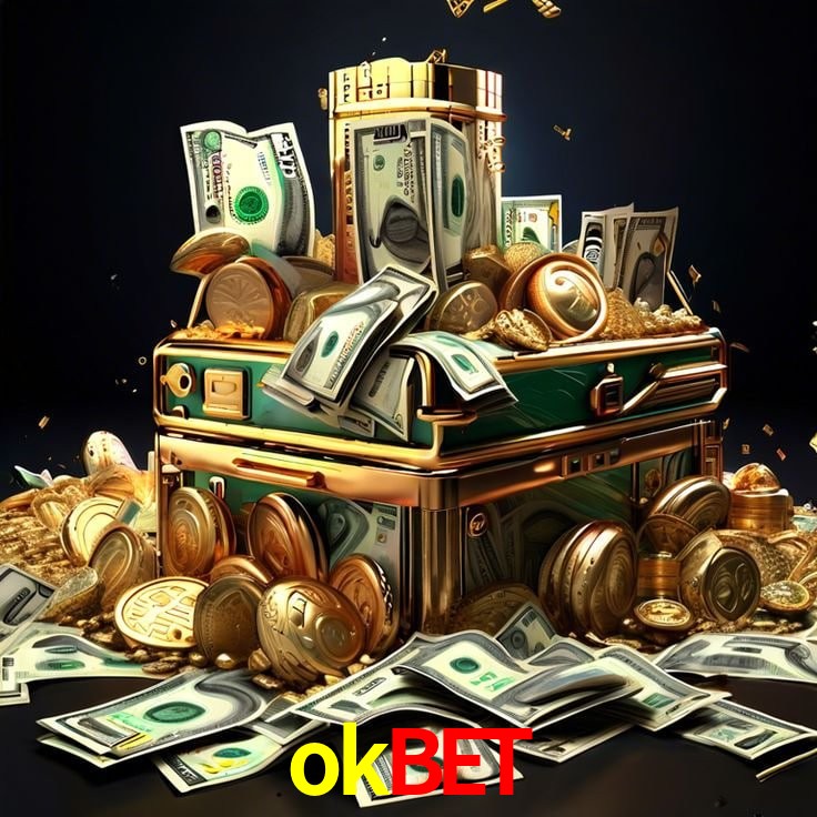 Estratégias Crash Games okbet