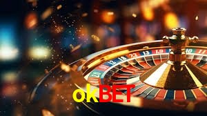 Sistemas de Segurança okbet