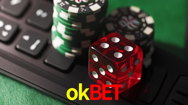 Flash Promotion okbet