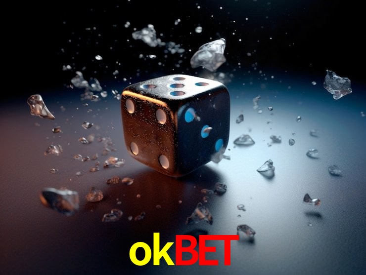Promoção Relâmpago okbet