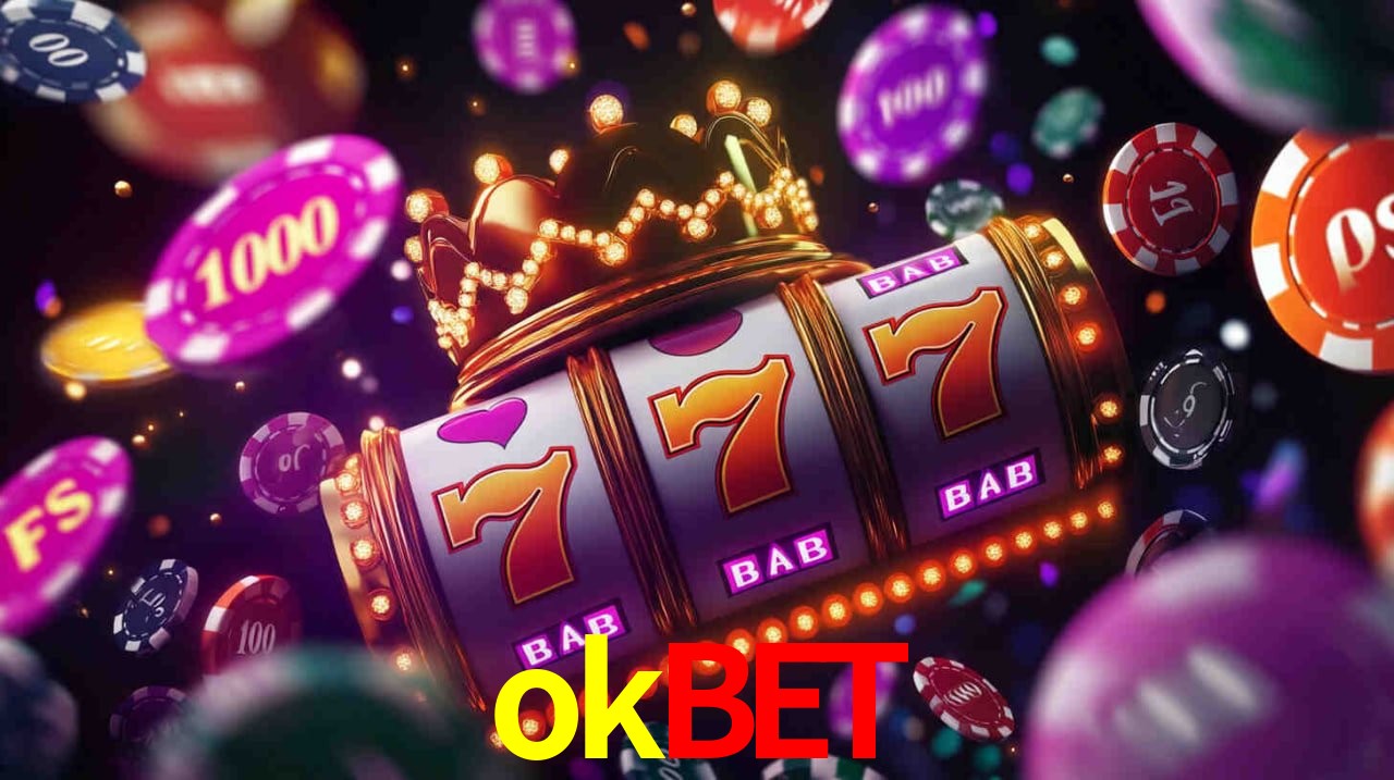 Games Directory okbet