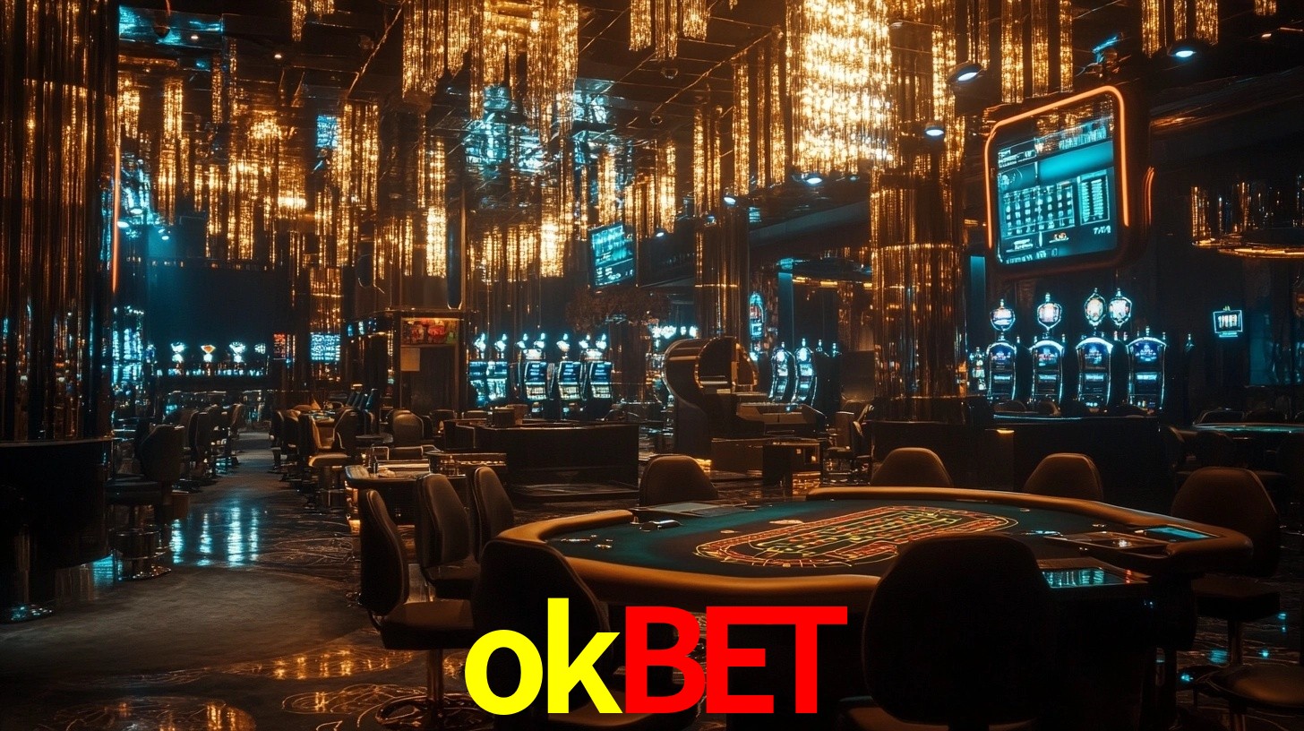 okbet