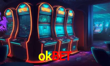 Apostas Esportivas na okbet: Um Guia Completo
