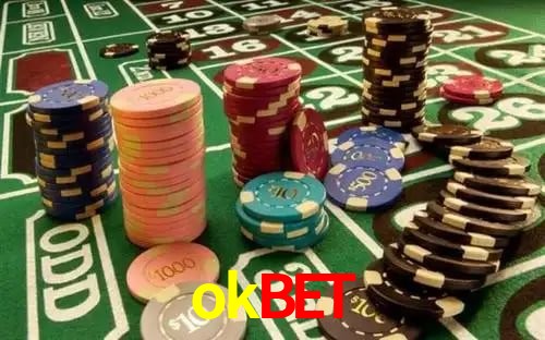 okbet,okbet.com