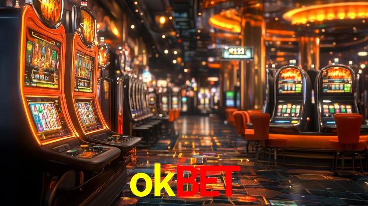 Instant EasyPaisa okbet