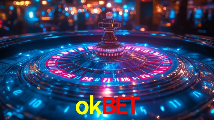 Premium Interface okbet