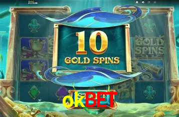 A Revolução dos Aplicativos de Jogos no okbet