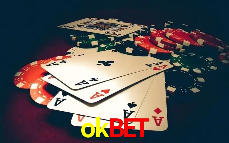 Fortune Tiger okbet