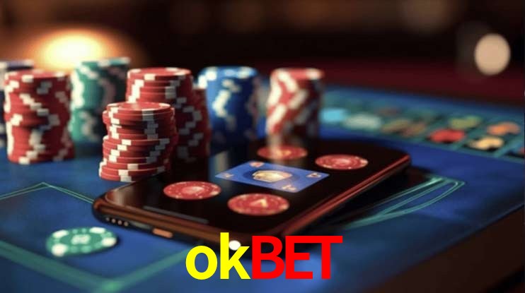 Estatísticas do Jogo okbet