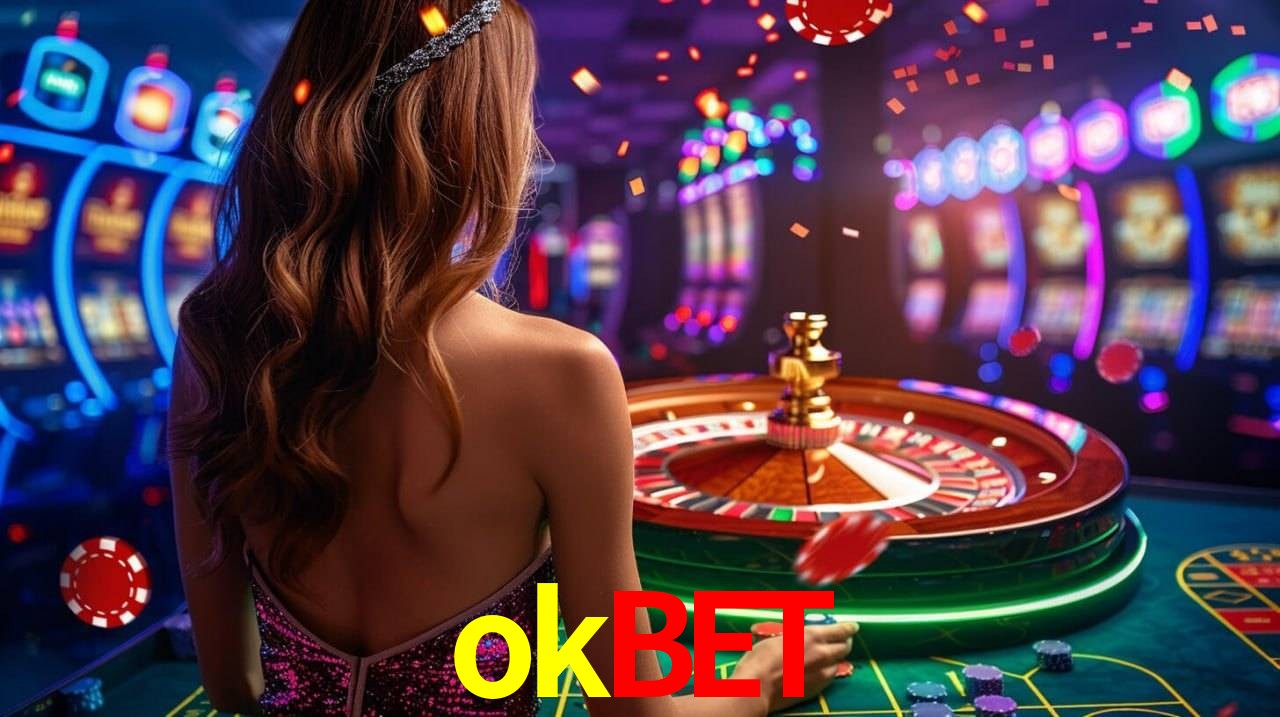okbet,okbet.com