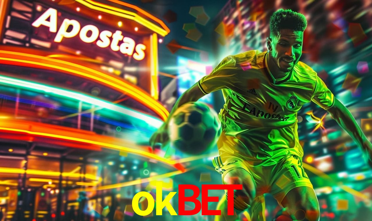 Experiência VIP okbet