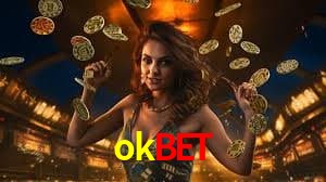 Game Statistics okbet