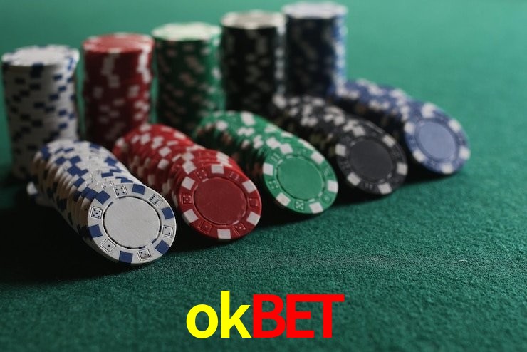 Player Reviews okbet
