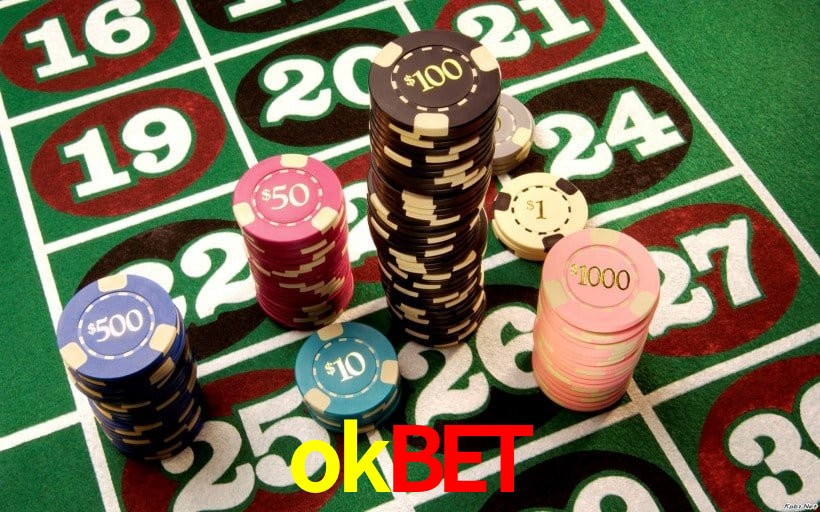 Estatísticas Crash Games okbet