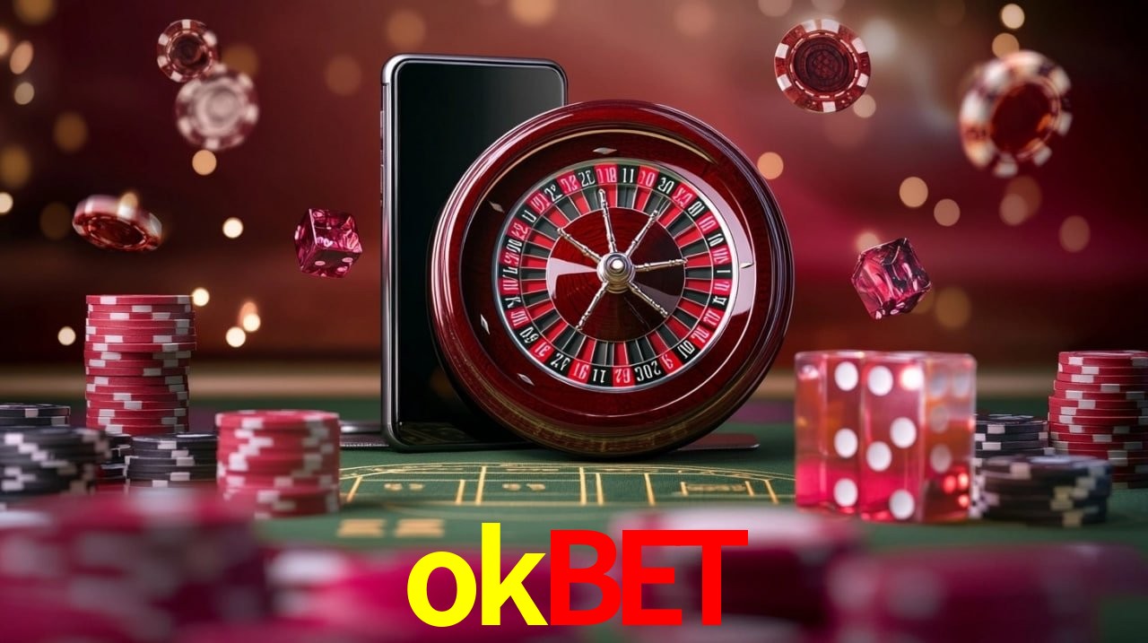Sports Statistics okbet