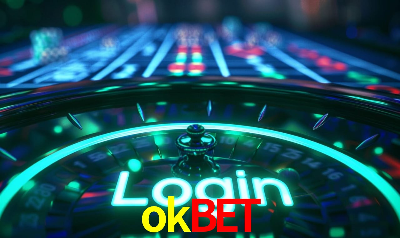 Jogo Spaceman okbet