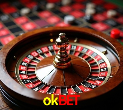 Integração de APIs okbet