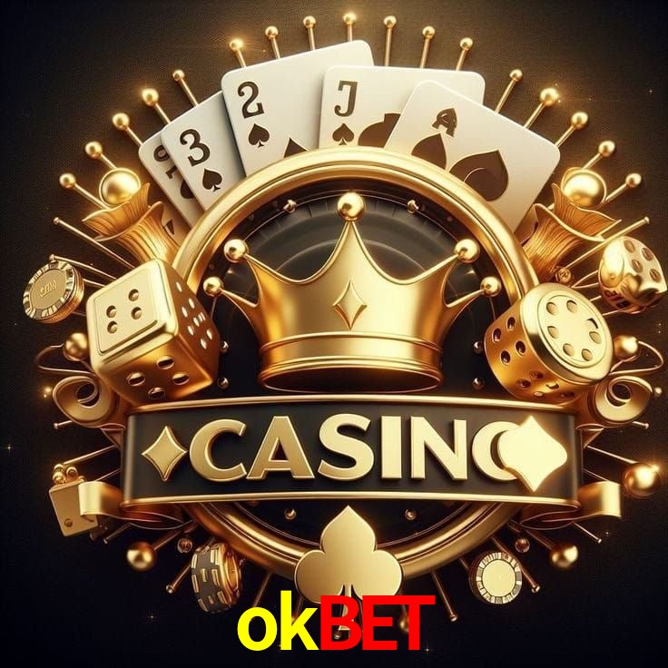 Estatísticas Esportivas okbet