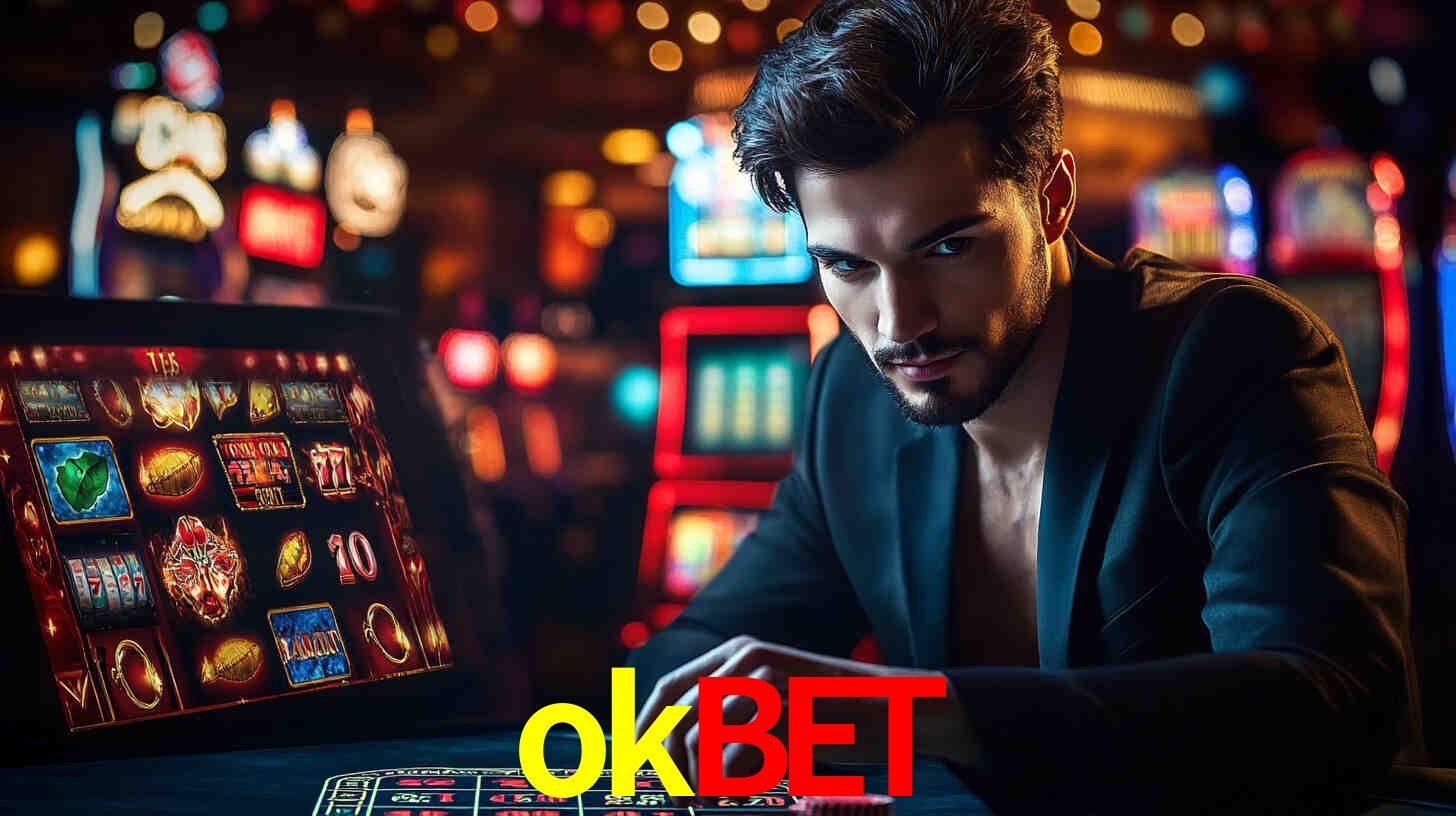 okbet