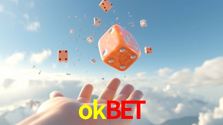 Crash Games Statistics okbet